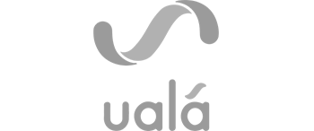 Ualá