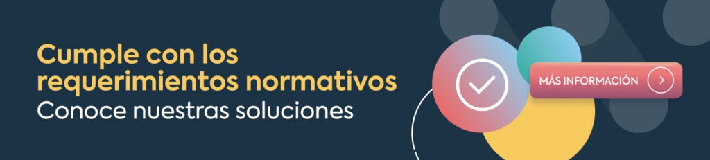 Compliance: ¿Qué es el cumplimiento regulatorio? Compliance: ¿Qué es el cumplimiento regulatorio?