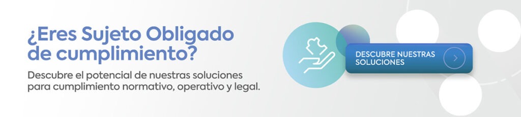 Compliance: ¿Qué es el cumplimiento regulatorio? Compliance: ¿Qué es el cumplimiento regulatorio?