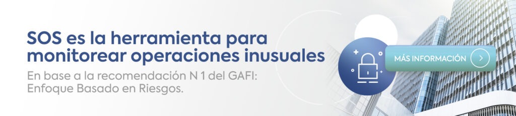 PSPs: ¿Qué dice y cómo cumplir con la Comunicación “A” 7463 del BCRA? ¿Qué dice y cómo cumplir con la normativa A 7463 del BCRA? PSP