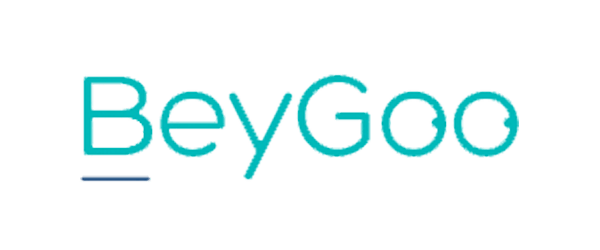 Partners BeyGoo