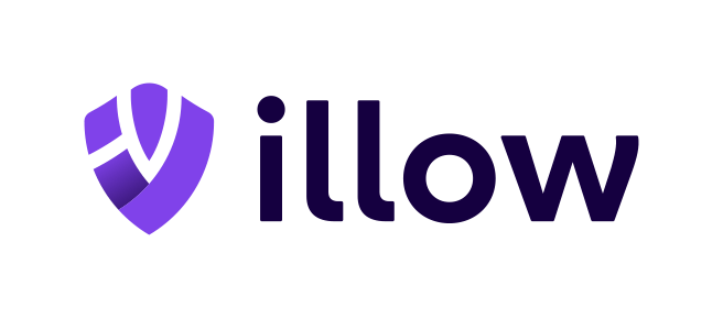 Partners Illow
