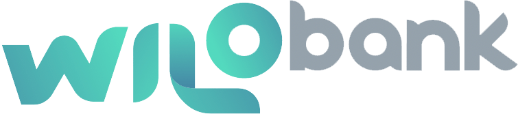 Wilobank Logo de Wilobank