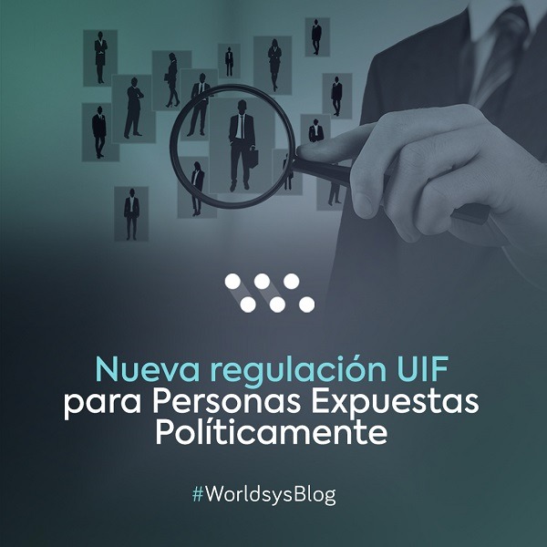 Worldsys Blog
