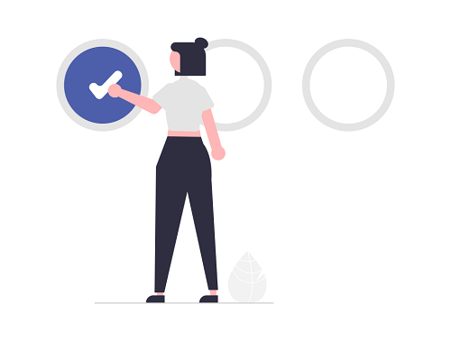 ¿Qué es el compliance corporativo?