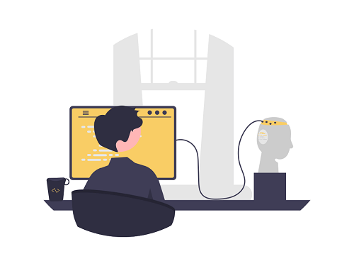 Compliance 2034: El compliance de acá a 10 años Inteligencia Artificial y Automatización
