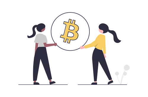 Compliance 2034: El compliance de acá a 10 años Tecnologías Blockchain