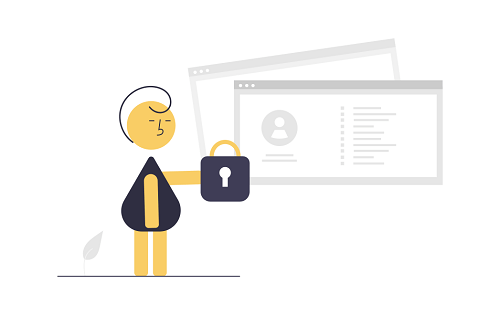 Compliance 2034: El compliance de acá a 10 años Privacidad y protección de datos