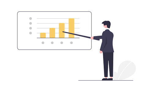 Compliance 2034: El compliance de acá a 10 años Compliance y nuevos modelos de negocio