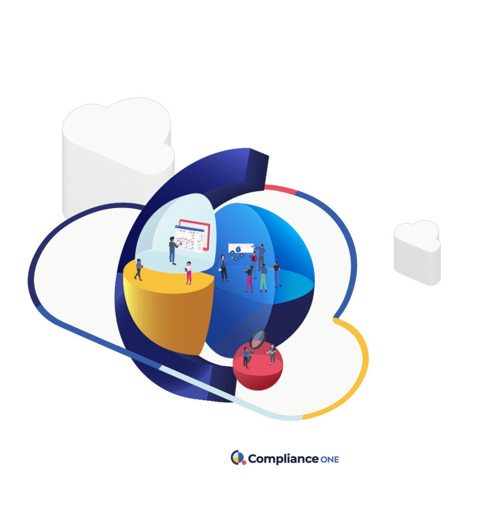 Compliance One Compliance One 3D
