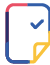 Compliance One CompCorporativo