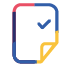 Compliance One Compliance One