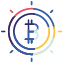 Compliance One Compliance One