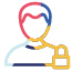 Compliance One Compliance One