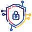 Compliance One Compliance One