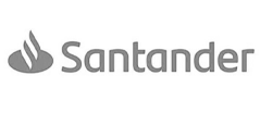 Nosotros Santander