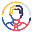 Compliance One Compliance One