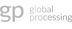 Nosotros globalp