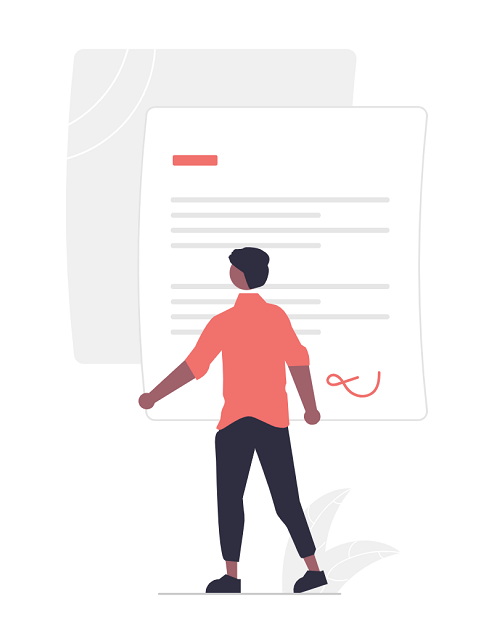 5 tips para tu Informe Técnico de Autoevaluación de Riesgos 5 tips para tu Informe Técnico de Autoevaluación de Riesgos