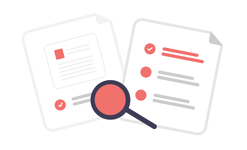 5 tips para tu Informe Técnico de Autoevaluación de Riesgos El enfoque basado en riesgo: más vigente que nunca
