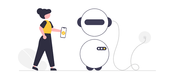 Cómo la Inteligencia Artificial está cambiando la gestión de alertas