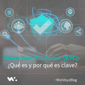 Know Your Customer - KYC