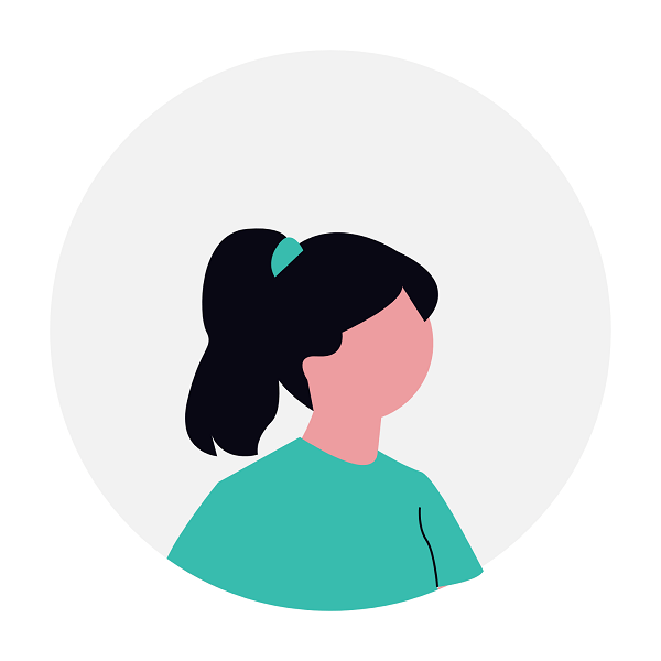 Know Your Customer (KYC): ¿Qué es y por qué es clave? Know Your Customer (KYC): ¿Qué es y por qué es clave?