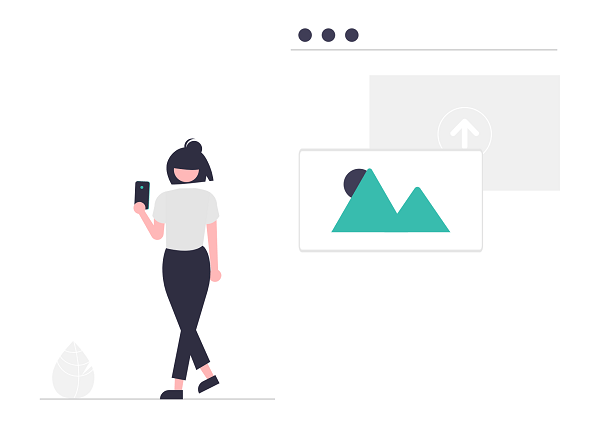 Know Your Customer (KYC): ¿Qué es y por qué es clave? Know Your Customer (KYC): ¿Qué es y por qué es clave?