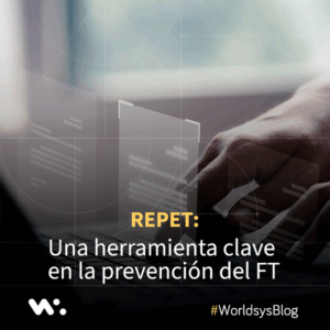 REPET: Una herramienta clave en la prevención del FT