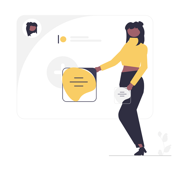 REPET: Una herramienta clave en la prevención del FT