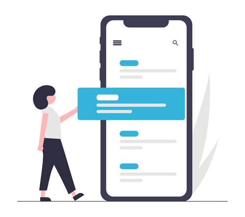 El rol del screening continuo en la prevención de delitos financieros El rol del screening continuo en la prevención de delitos financieros