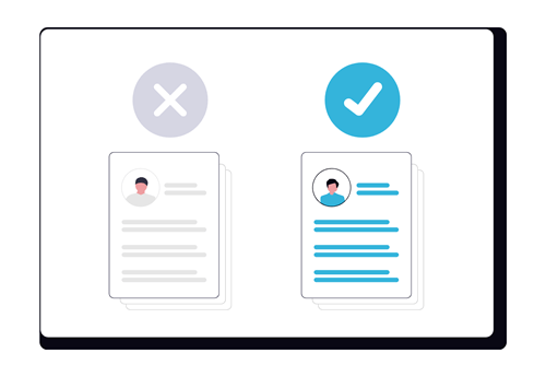 El rol del screening continuo en la prevención de delitos financieros El rol del screening continuo en la prevención de delitos financieros