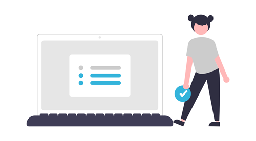 El rol del screening continuo en la prevención de delitos financieros El rol del screening continuo en la prevención de delitos financieros