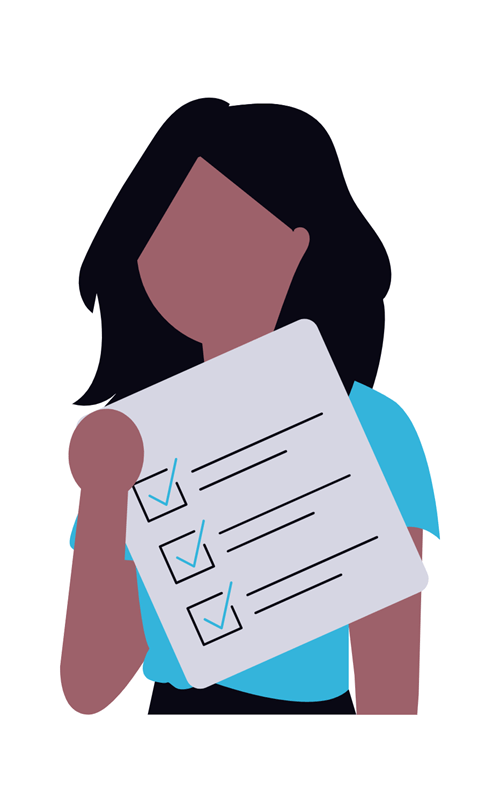 El rol del screening continuo en la prevención de delitos financieros El rol del screening continuo en la prevención de delitos financieros